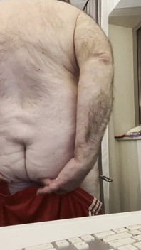 5 лютого яйця і танець дупи