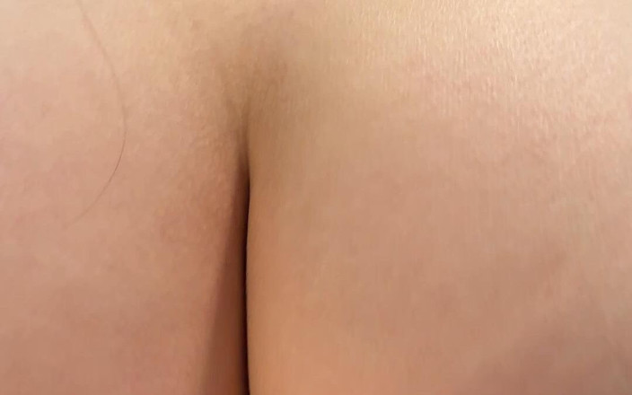 RonyaRabe: Baile en el regazo, tienes sexo