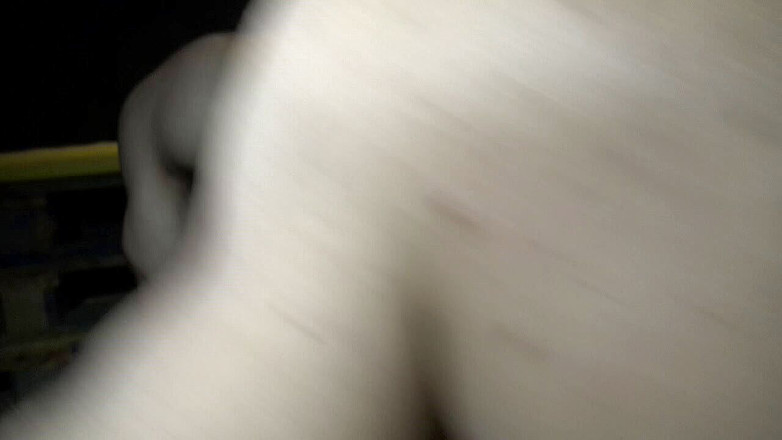 WORLDWIDE RAW FUCK STUDIO: Valentiso Sisto použit surově od Alexiz Clark