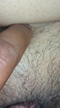 Anal Sex Deep Moaning
