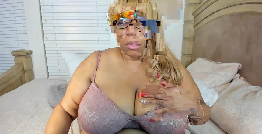 Josie4yourpleasure: Stream rozpoczął się 18.02.2023 04:18 Hai