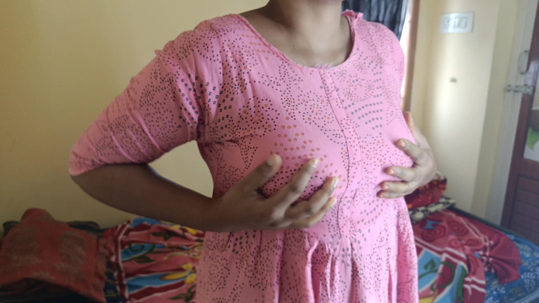 Wonder: Süßes mädchen, heiße romantik