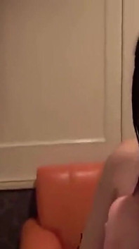 Asian Angel 24959