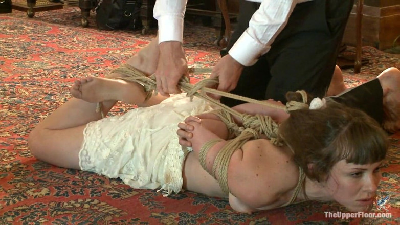 The Upper Floor by Kink: Brunch Stefanosa