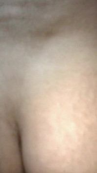 Looking for Hot Semen