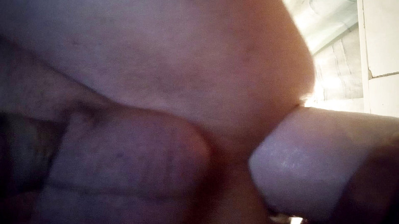 Ratapcxsumi: Dubur melepas