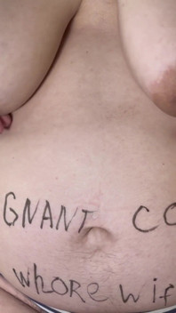 Nampaknya saya hamil lagi dari beberapa creampie rawak! - Milky Mari