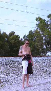 Sexy Video: Culanta_makingof_65ed4cx