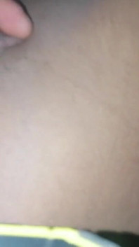 Baştan çıkarmadan başlayan ve sürpriz bir Gerçek Desi Faphouse.com üvey annenin hayatıyla bitiyor
