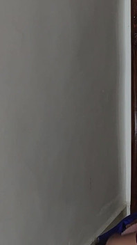 Arabisches Lesbisches Mädchen Fickt Meine Muschi Bb, Dicker Arsch, Dicke Titten