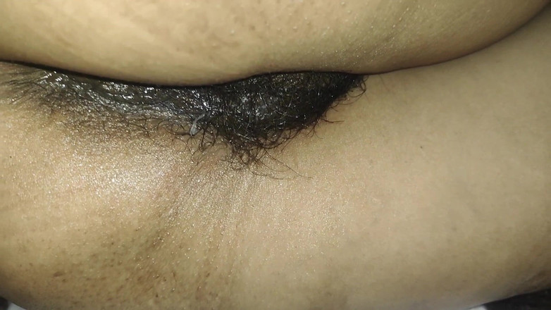 Wifeee: Call Me Sexy Porno Video Hindi Nahé Porno Videa