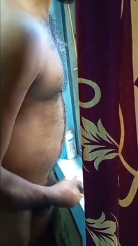 Malayali Woman and Cum Shot