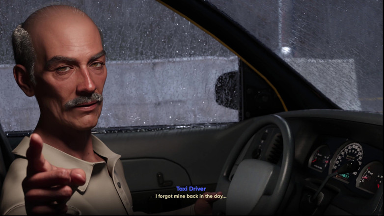 Wickedgammes studio: A University Student and Many Secrets Part 21