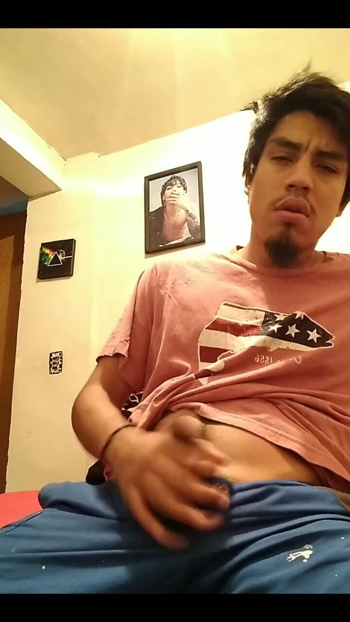 AlexAlejandro13: Top "44"