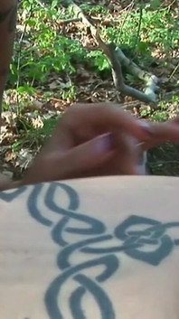 Auf Jetzt Steck Ihn Endlich Rein