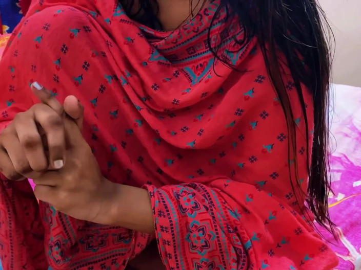 Bdsex24: Bhabhi Crazy for Fucking Because Her Husband Not at Home