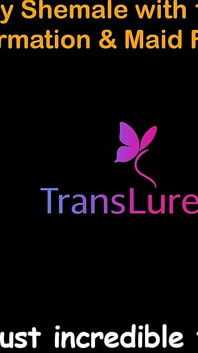 เรื่องเย็ดเสียงภาษาอังกฤษ สาวสองผิวดํารวยกับควย 12 นิ้ว - แปลงร่างและเย็ดแม่บ้าน - ตอน 1