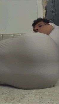เอสซ่าคือตูด