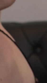 姜色美女sabrina j的毛茸茸的阴户被但丁白猛烈抨击