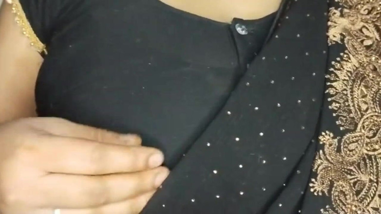 Wildcat12852: Shilpa estaba tratando de pelear pero la follé