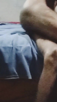Indiana universitária com técnico em sala de aula - história em hindi - sexo