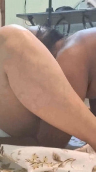 Milf sexy disperată după sexul dur