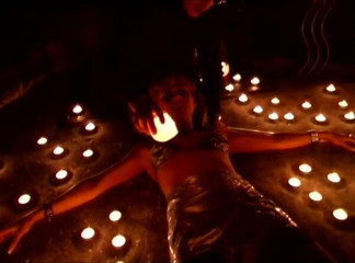Maledom Austria: Rituel maledom occulte