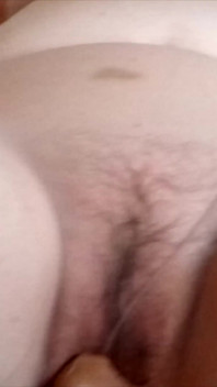 Les Préliminaires Sexy Avec Des Pieds En Nylon