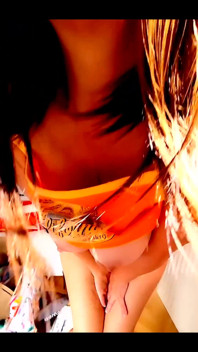 California Dreaming ‍tittydrop