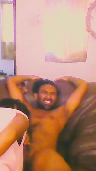 After a Party My Husband Wasn't Sober at All, I Begged My Cock