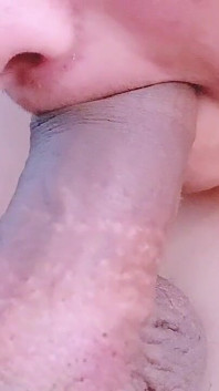 情侣口爆性爱