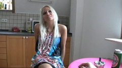 Sexyjacky: Minha primeira foda anal dura