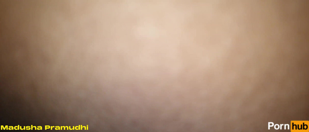 Tiyana: Domowa dziwka samotna zerżnięta w Missinory w Nabour House