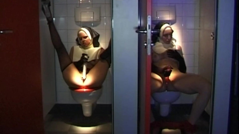 Classic Movie Club: Sluts Without Limits