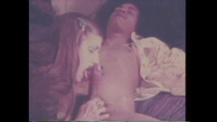 Vintage megastore: Passionate Pastimes 7