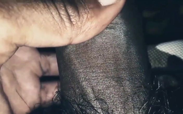 MALLU MALAYALAM: My Bug Dick