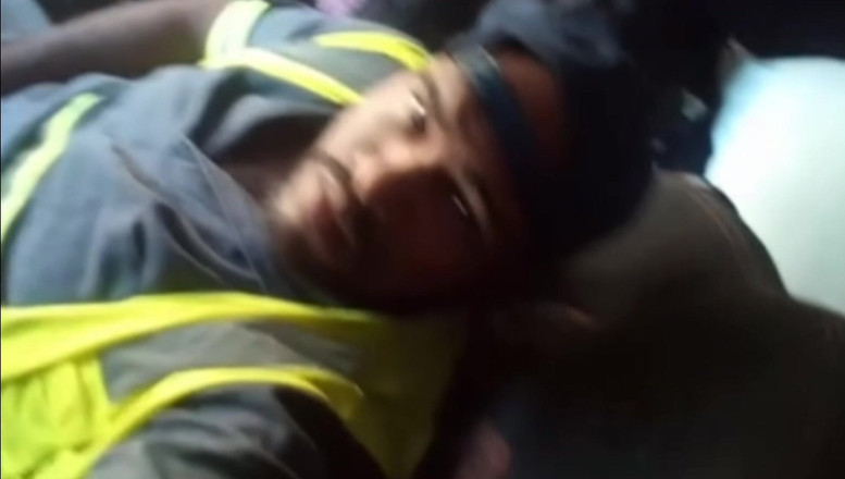 TheBlacKHunterr: Gozar Dentro Do Caminhão