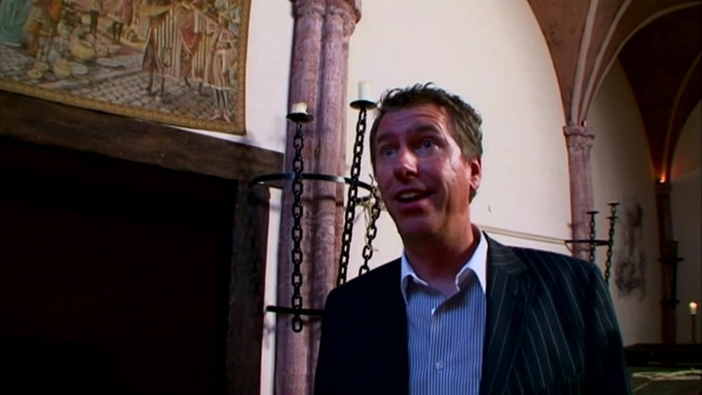 BDSM Deutschland: Bound Babes in Red Latex BDSM Submission