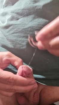 Büyük Piercing