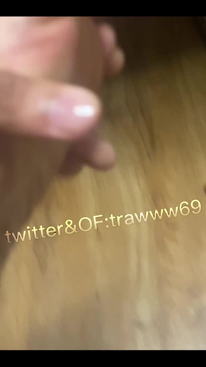 Tailandxxx: Stopy piątek