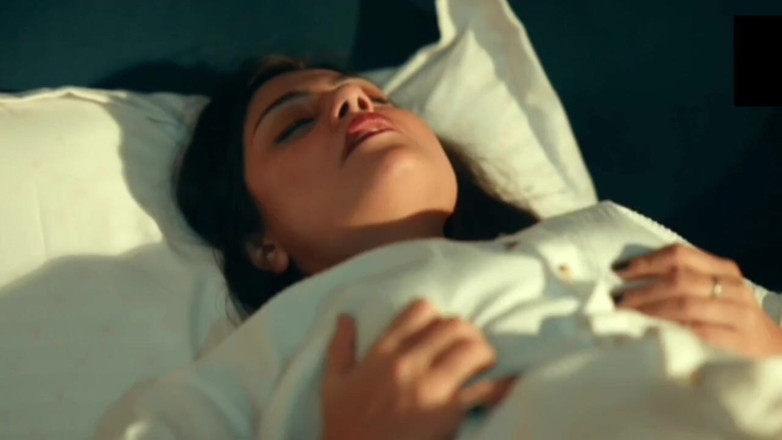 BoldkaAdda: Cuplurile frumoase indiene sunt romantism și se bucură de sex