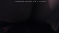 Harley Paradise: al marido