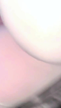 Thick Wife Rides a Fat Dick and Gets Creampied