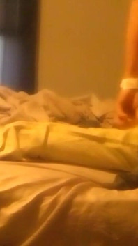 VID_20250301_165148.3gp