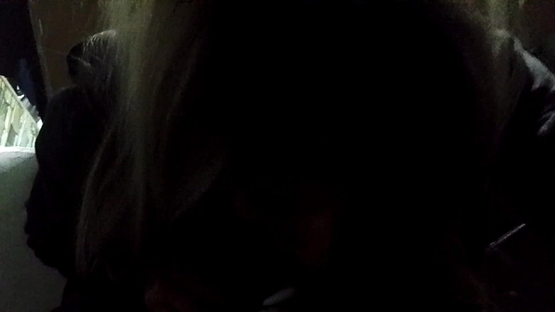 Axel R: With My Neighbor's Daughter Secretly Part 1