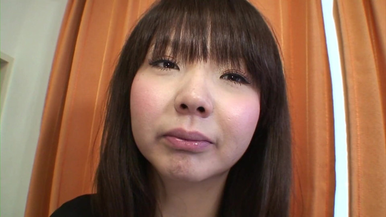 Japan Lust: Picking up Kaoru for a fun afternoon
