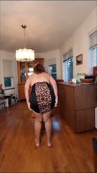 Limpieza de casa