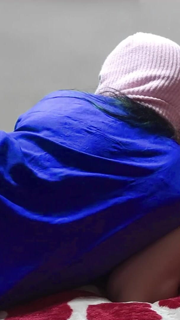 Cuckold Arabic: Esposa árabe compartilhada com amigos fode minha esposa