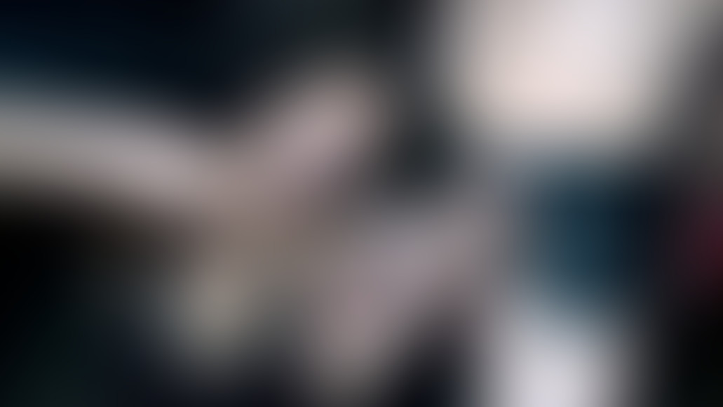 Locked due to age restriction