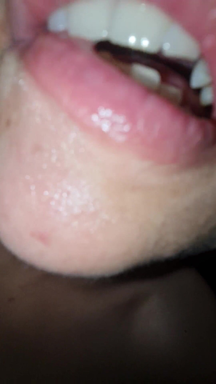 Jointqueen: Pasangan asli lagi sange didobel penurut